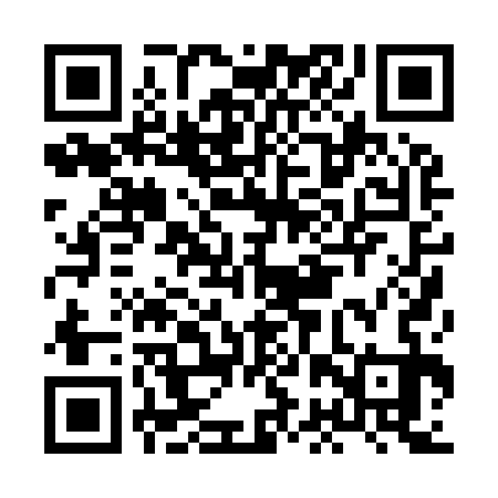 QR code for HBP933