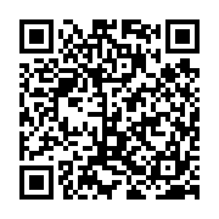 QR code for HBQ637
