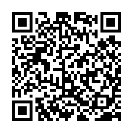 QR code for HBQ699