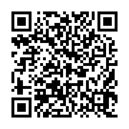 QR code for HBQ847
