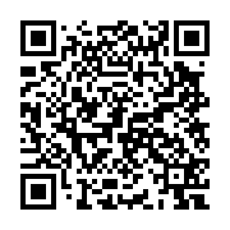 QR code for HBR021