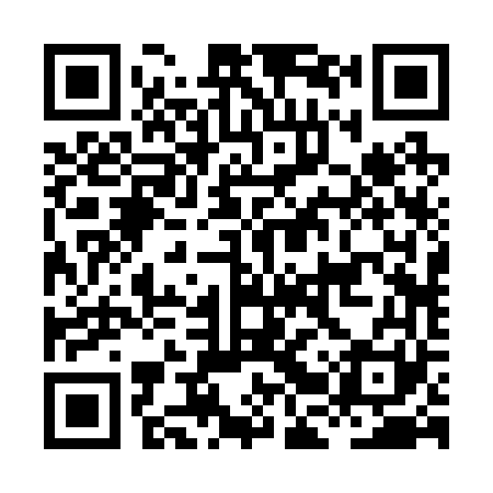 QR code for HBR261