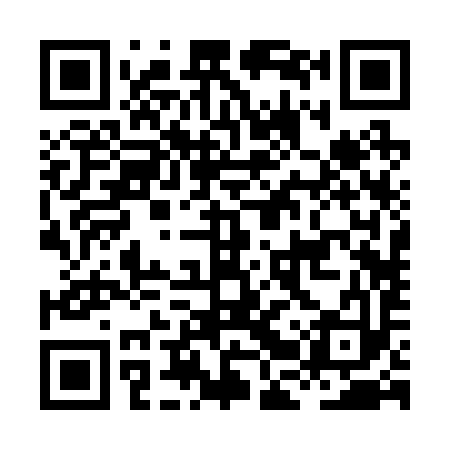 QR code for HBR293