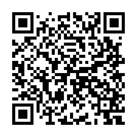 QR code for HBS141