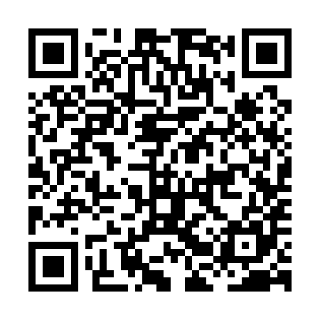 QR code for HBS185