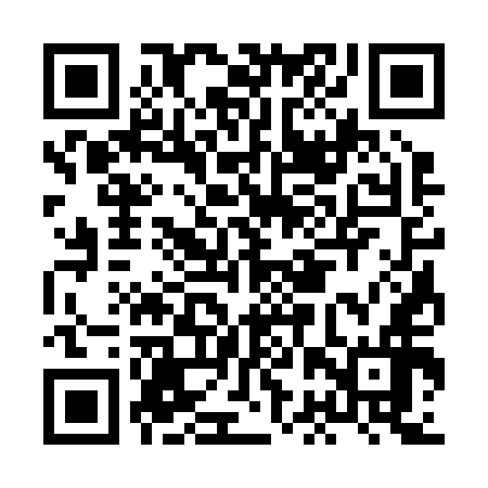 QR code for HBS256