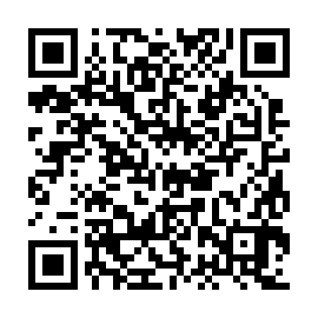 QR code for HBS282