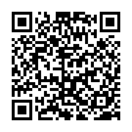 QR code for HBS805