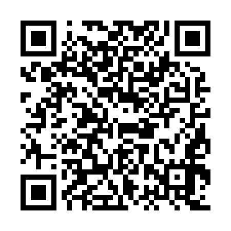 QR code for HBS857