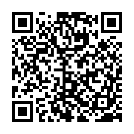 QR code for HBS863