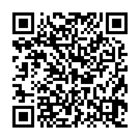 QR code for HBS867