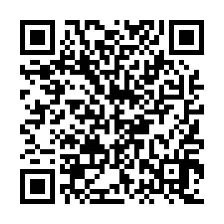 QR code for HBT014