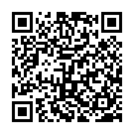 QR code for HBT024