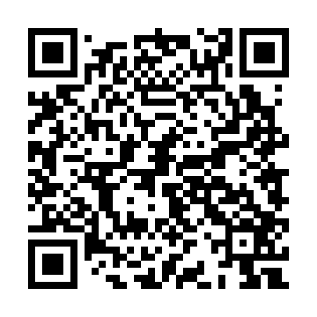 QR code for HBT306