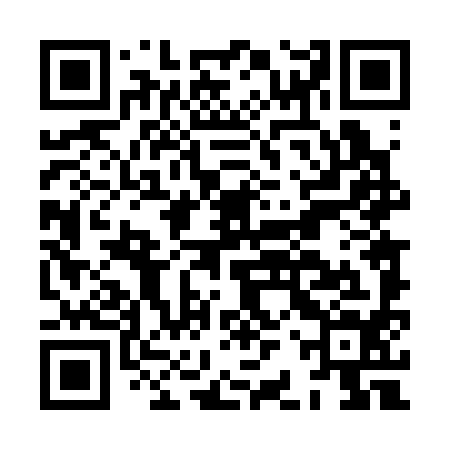 QR code for HBT394