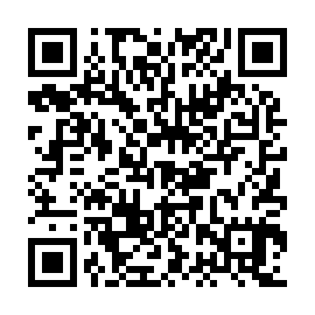 QR code for HBT905
