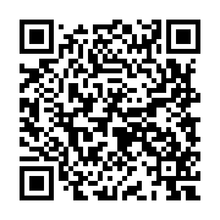 QR code for HBT917
