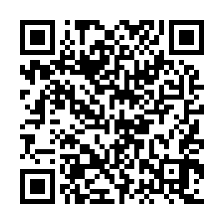 QR code for HBT943