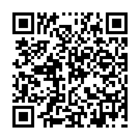 QR code for HBU233