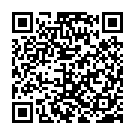 QR code for HBU270