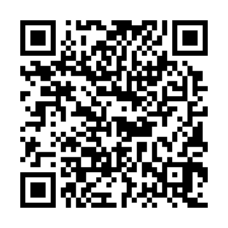 QR code for HBU302