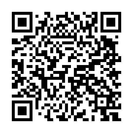 QR code for HBU422