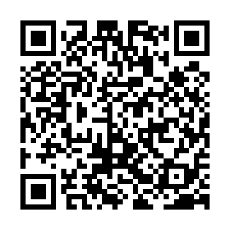 QR code for HBU519