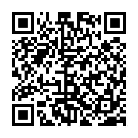 QR code for HBU532