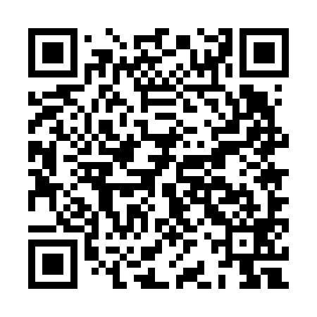 QR code for HBU699