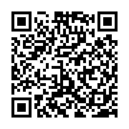 QR code for HBU711