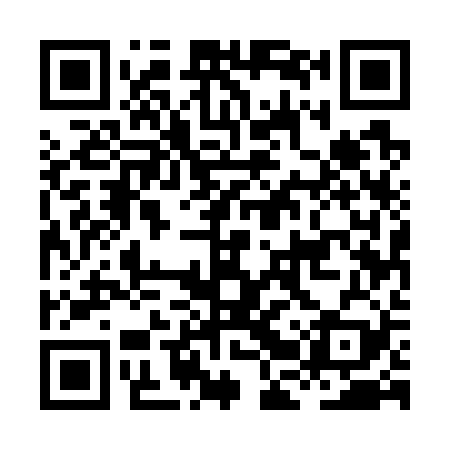 QR code for HBU729
