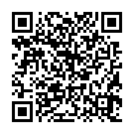 QR code for HBU767