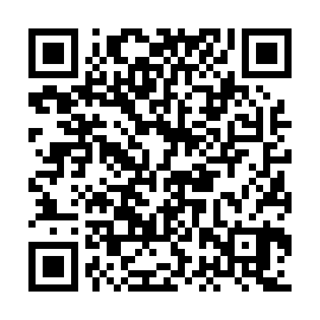 QR code for HBV020