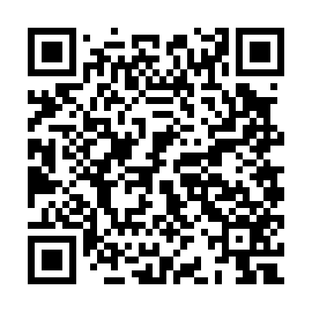 QR code for HBV056