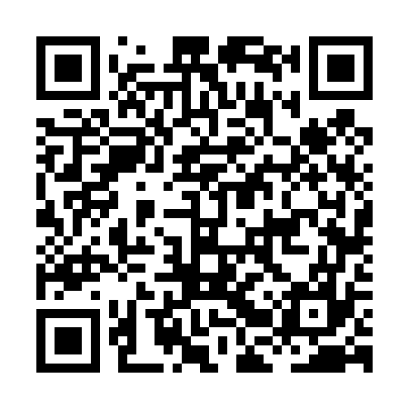 QR code for HBV477