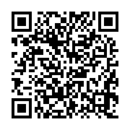 QR code for HBV977