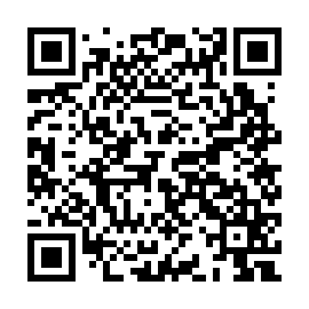 QR code for HBW365