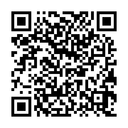 QR code for HBW932