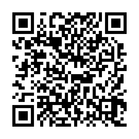 QR code for HBX208