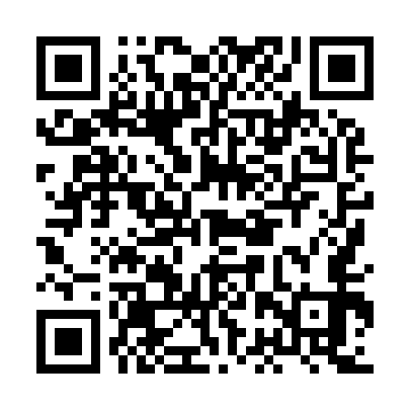 QR code for HBX953