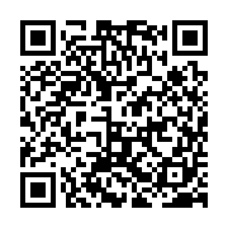 QR code for HBY350