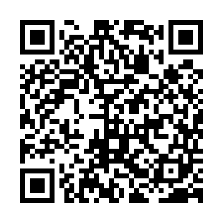 QR code for HBY541