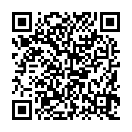 QR code for HBY984