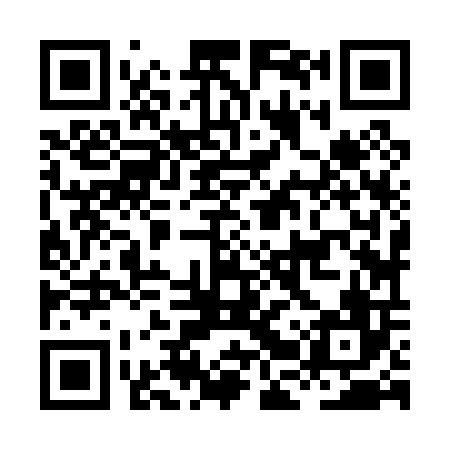 QR code for HBZ006