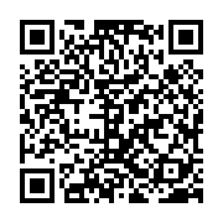 QR code for HBZ029