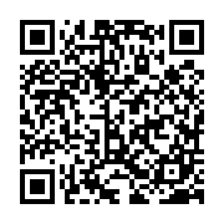QR code for HBZ507