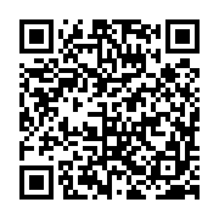 QR code for HBZ592