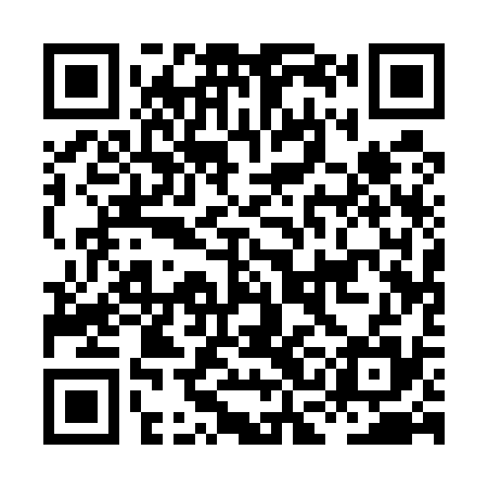 QR code for HCA535