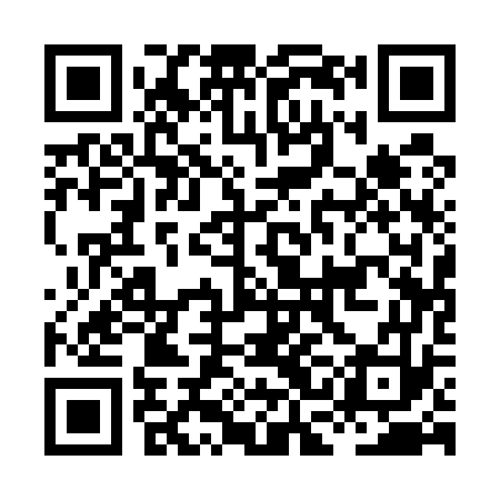 QR code for HCA573