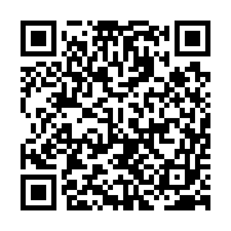 QR code for HCA753